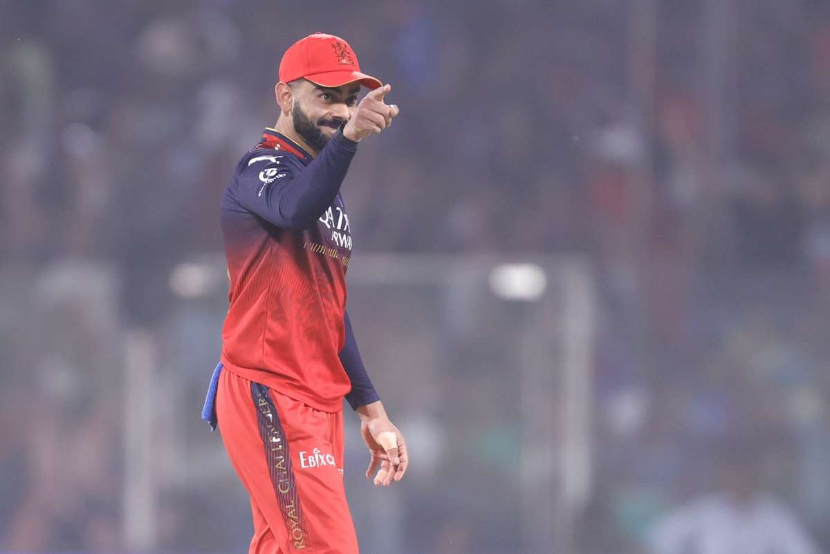 🚨 IPL 2025 FINAL ON JUNE 3, 2025 🚨