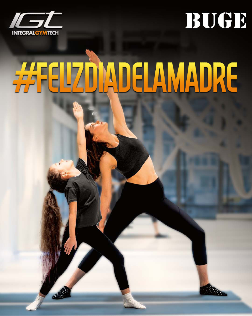 Integralgymtec's tweet photo. Mamás fuertes, corazones imparables. ❤️‍🔥 #MadreIGT

Sitio web: https://t.co/gC5bdZ61wT

#MadreFit #FitIntegraesEsfuerzo #Esfuerzoqueisnpira #Fuerzademama #mamá #IGT #Querétaro #mesdelamadre #mesdelamadres #mesdelamadre❤ https://t.co/VU1uJlrDZD