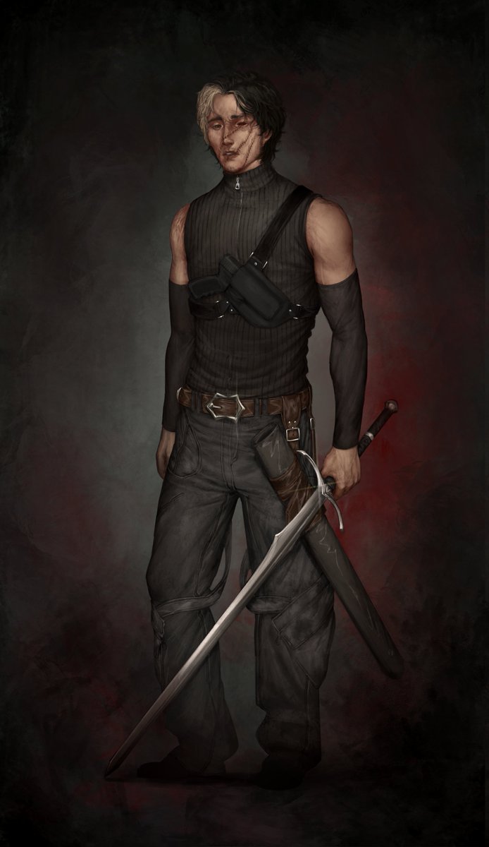 cipher (@c1p_h3r) on Twitter photo 