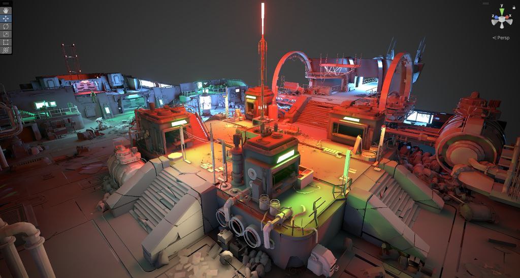 The wait is over—Polyverse and $PTC  are about to change on-chain gaming forever!

Here’s what’s dropping THIS MONTH:
• Mainnet goes LIVE – real rewards, real ownership, real gameplay
• Stake-to-Play is launching – lock $PTC, unlock exclusive benefits
• Creator Program kicks