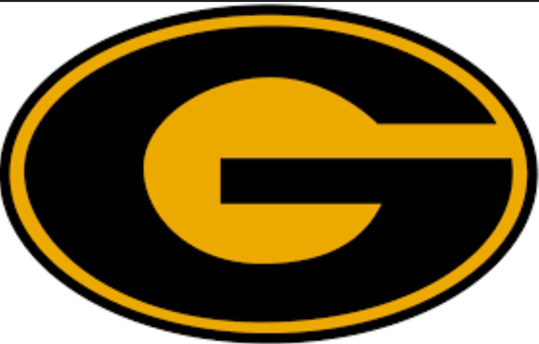 Tyray Darensburg 3⭐️LB/ATH (@tyraydarensburg) on Twitter photo #AGTG Blessed to receive my 15th offer from Grambling State University <a href="/maka_difference/">Tony Jones</a> <a href="/OwlsChalmette/">Chalmette Owls 🦉</a> <a href="/JohnGarcia_Jr/">John Garcia, Jr.</a> <a href="/adamgorney/">Adam Gorney</a> <a href="/coachchasebon/">Coach Chase</a> <a href="/SCarey504/">Shyrone carey</a> #AGTG Blessed to receive my 15th offer from Grambling State University <a href="/maka_difference/">Tony Jones</a> <a href="/OwlsChalmette/">Chalmette Owls 🦉</a> <a href="/JohnGarcia_Jr/">John Garcia, Jr.</a> <a href="/adamgorney/">Adam Gorney</a> <a href="/coachchasebon/">Coach Chase</a> <a href="/SCarey504/">Shyrone carey</a>