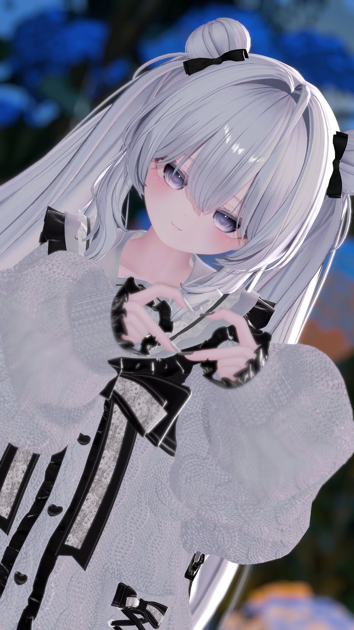 めもちゃん ᶻᶻ on X: 
