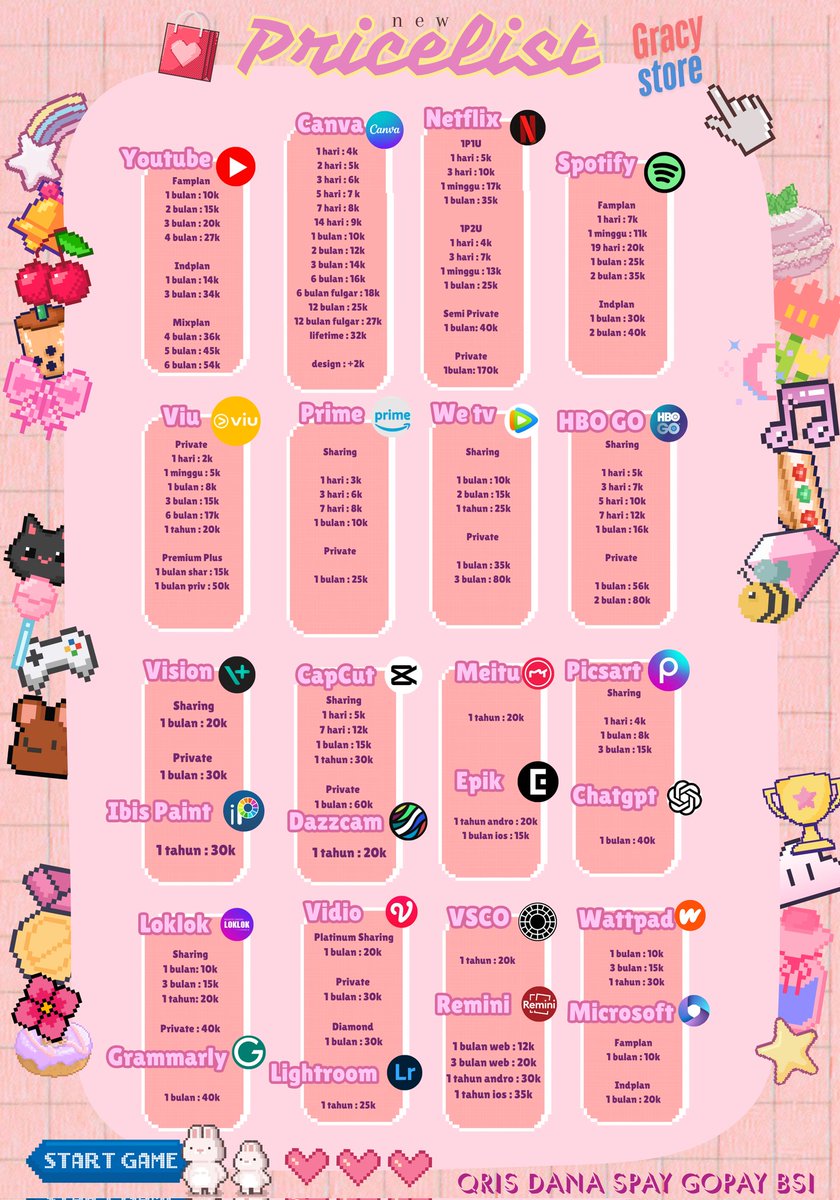 𝕯𝖊𝖑𝖎𝖆 𓃲 tweet media