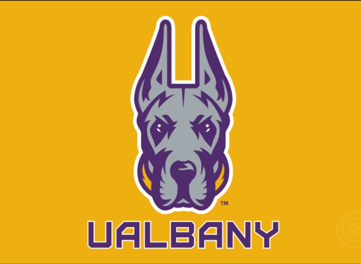 DkwanThomas's tweet image. After a great conversation with @coach_weaver  I am blessed to receive  a offer from University At Ualbany @CoachG_Calhoun @BMACFootball @EdOBrienCFB @On3Recruits @RivalsFriedman @BrianDohn247