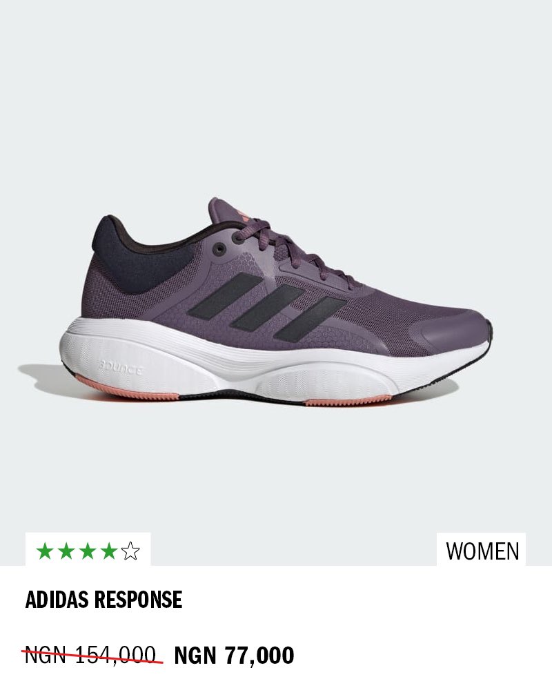 Serving premium adidas heat and amazing prices you will love. You are welcome🛍️🛒

#adidas #Sale #Sneakers #shopbCODE