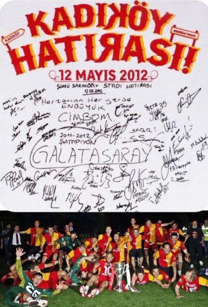 12 Mayıs 😪😪<a href="/Fenerbahce/">Fenerbahçe SK</a>