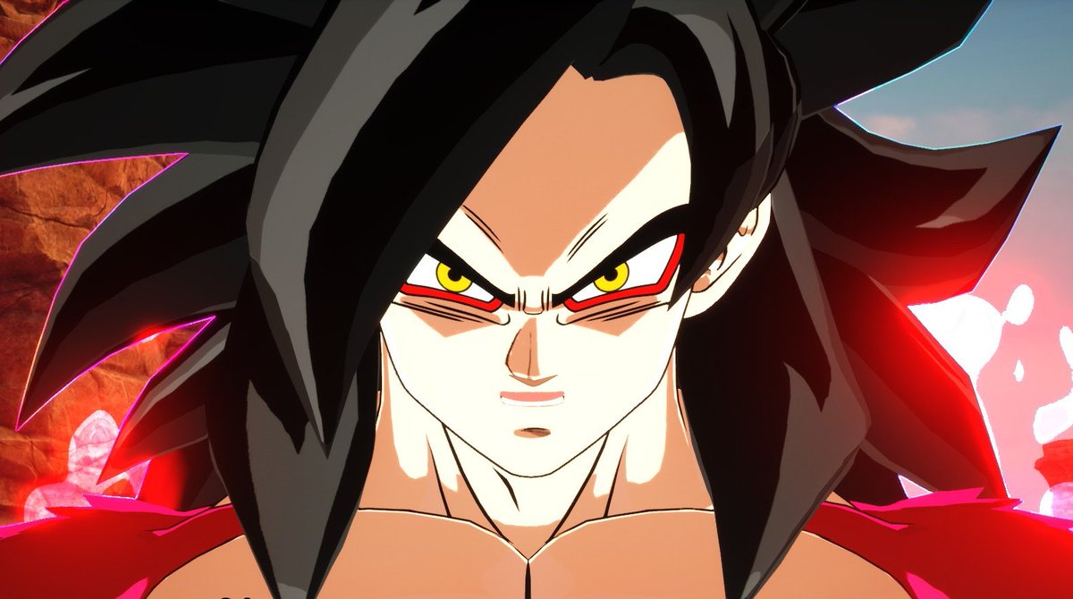 DBSparkingZER0's tweet image. Dragon Ball: Sparking! ZERO TOTAL SALES WORLDWIDE:
5.4 Million 馃