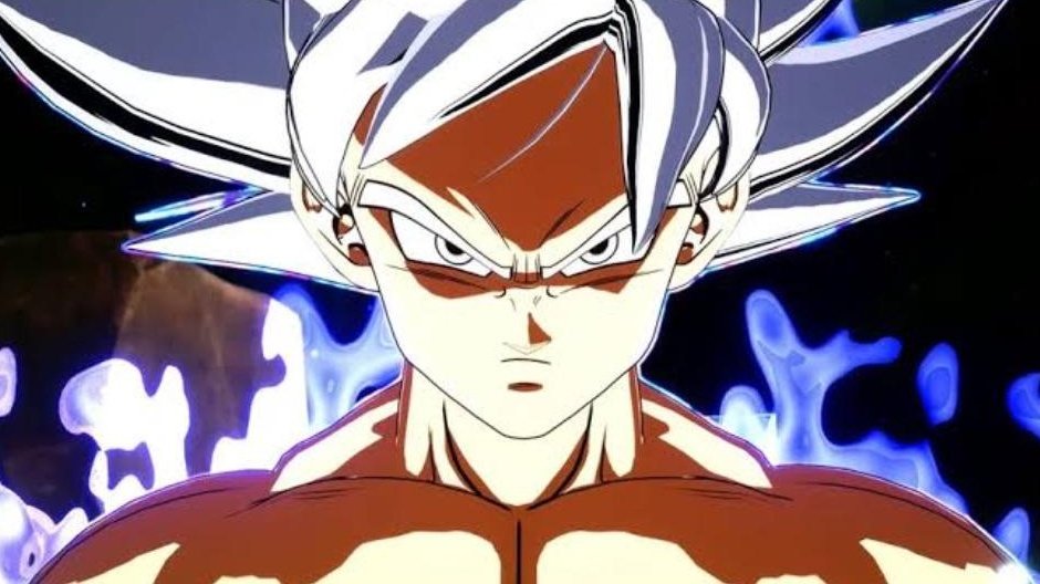 DBSparkingZER0's tweet image. Dragon Ball: Sparking! ZERO TOTAL SALES WORLDWIDE:
5.4 Million 馃