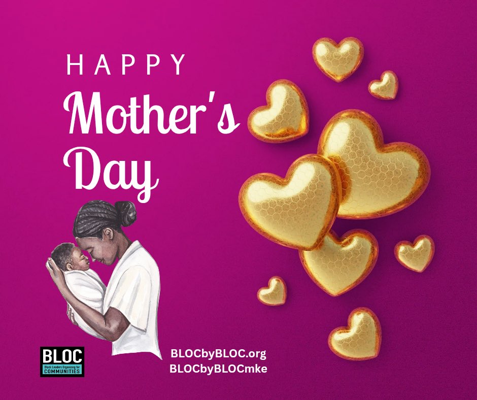 On Mother’s Day, we hope you feel honored for all your years of caring for your children and grandchildren. And every day,
we hope you feel how loved you are.

#MothersDay
#Love