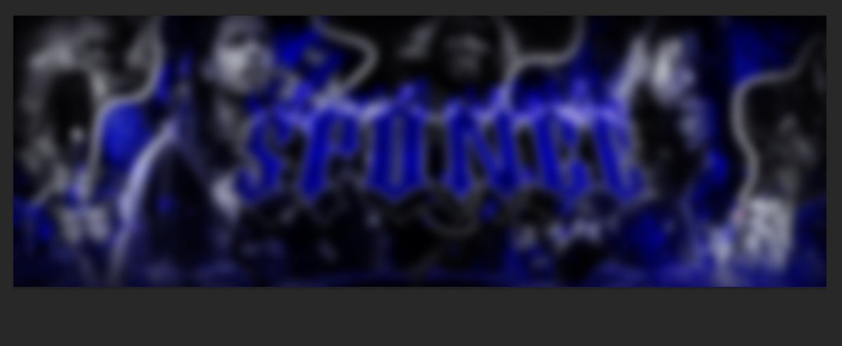 ACTIVES???