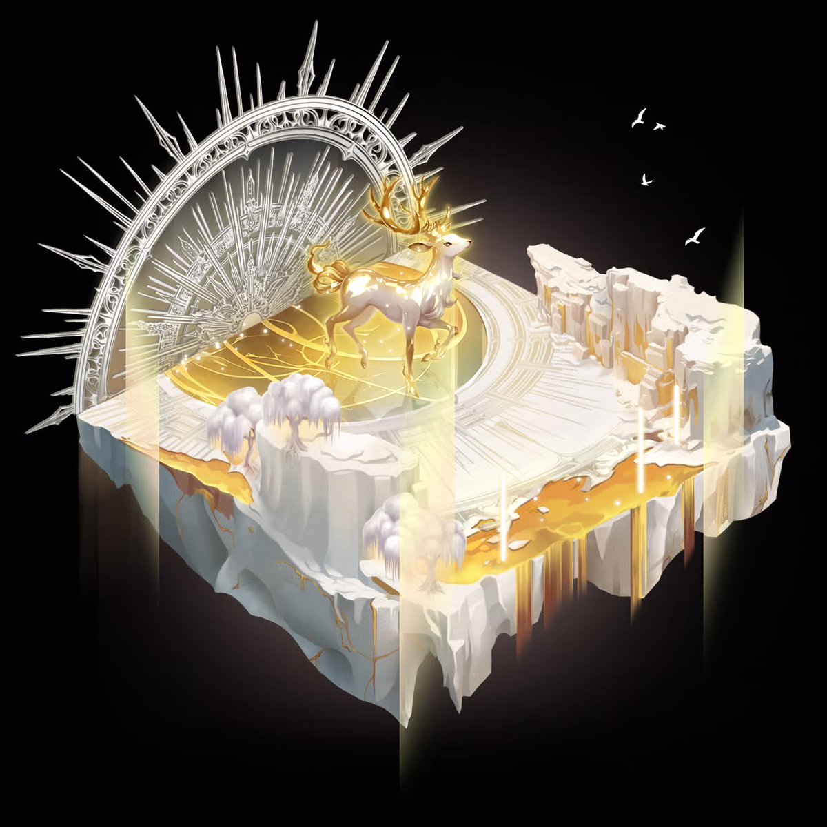 CRyptO Diamond π (@_cryptodiamond) on Twitter photo I just bought this beautiful Primordial Stygian Storm Land from the valiant <a href="/VigorousNFT/">Vigorous</a> for $3,675 in an hot auction countering <a href="/AlexPeterNFT/">Alex Peter</a>βs bid of $3500 <a href="/cryptocomnft/">Crypto.com NFT</a> #ManeCity <a href="/LoadedLions_CDC/">Loaded Lions</a> Let the mobile games begin! π I just bought this beautiful Primordial Stygian Storm Land from the valiant <a href="/VigorousNFT/">Vigorous</a> for $3,675 in an hot auction countering <a href="/AlexPeterNFT/">Alex Peter</a>βs bid of $3500 <a href="/cryptocomnft/">Crypto.com NFT</a> #ManeCity <a href="/LoadedLions_CDC/">Loaded Lions</a> Let the mobile games begin! π