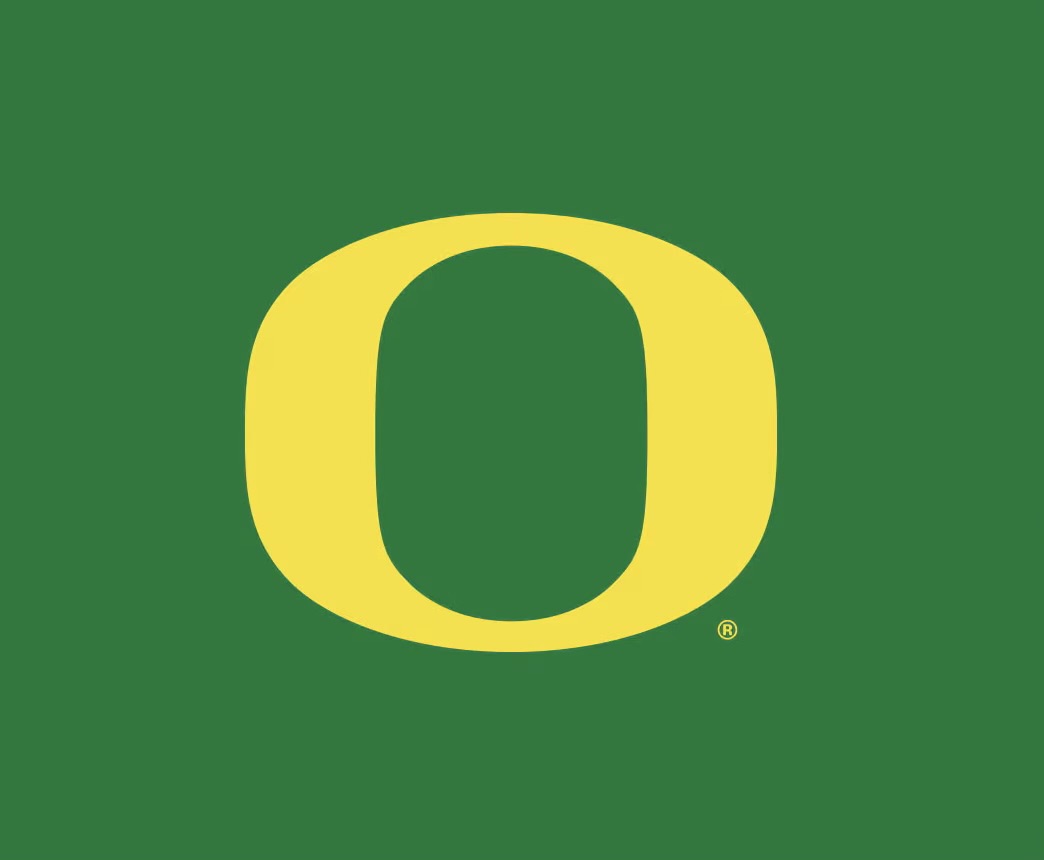 Ridge Janes (@ridgejanes) on Twitter photo After a great conversation with <a href="/DrewMehringer/">Drew Mehringer</a> I am blessed to receive an offer from The University of Oregon <a href="/oregonfootball/">Oregon Football</a> ! <a href="/ST_Haunga/">Steve Ha’unga</a> <a href="/ptbiondo/">Pat Biondo</a> <a href="/JHopkinsSD/">Justin Hopkins 🦆🏈</a> <a href="/DeSmetFB/">De Smet Jesuit Football</a> <a href="/JHMerrittJr/">John Merritt 🏈</a> <a href="/CoachPoe1914/">Coach Poe *Trenches Reloaded *</a> After a great conversation with <a href="/DrewMehringer/">Drew Mehringer</a> I am blessed to receive an offer from The University of Oregon <a href="/oregonfootball/">Oregon Football</a> ! <a href="/ST_Haunga/">Steve Ha’unga</a> <a href="/ptbiondo/">Pat Biondo</a> <a href="/JHopkinsSD/">Justin Hopkins 🦆🏈</a> <a href="/DeSmetFB/">De Smet Jesuit Football</a> <a href="/JHMerrittJr/">John Merritt 🏈</a> <a href="/CoachPoe1914/">Coach Poe *Trenches Reloaded *</a>