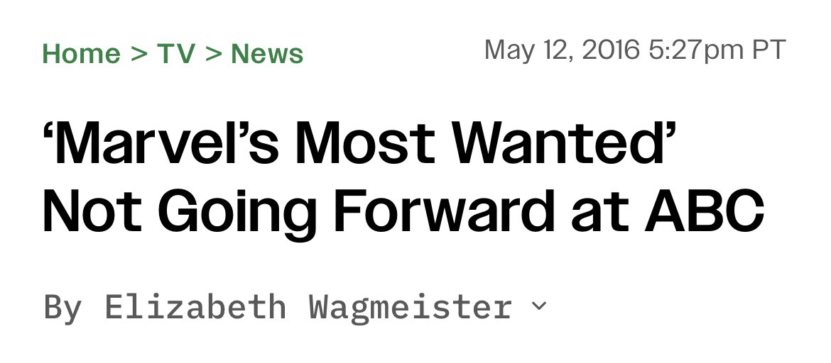 happy 9th anniversary to the day all of my hopes and dreams died