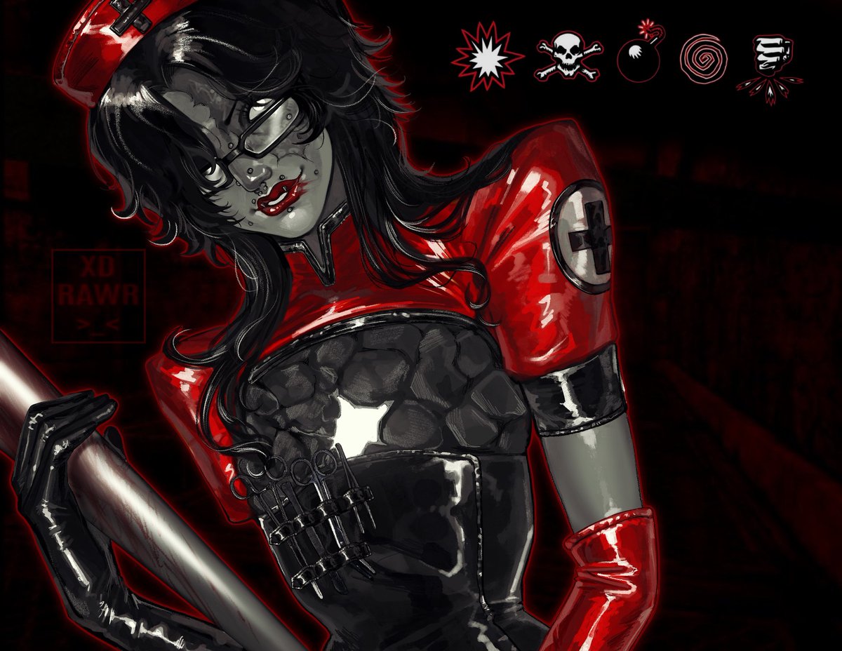 I HEART YOU!!
#NortonCampbell #FoolsGold