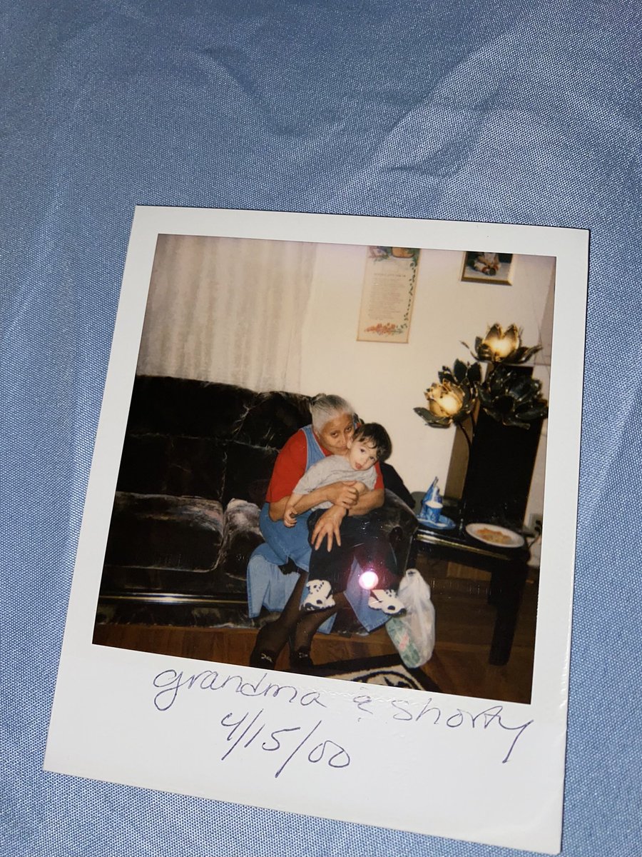 4 Years Without you…💔