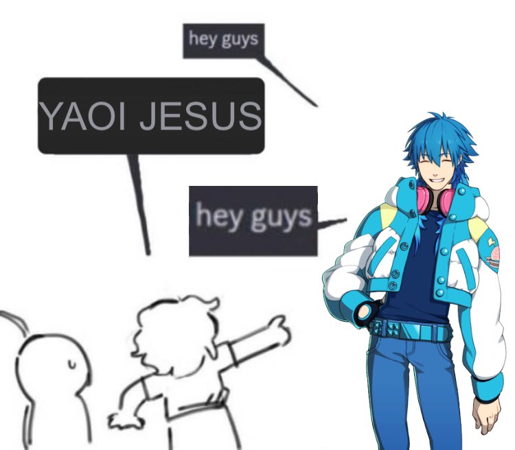 sweetchiral's tweet image. 