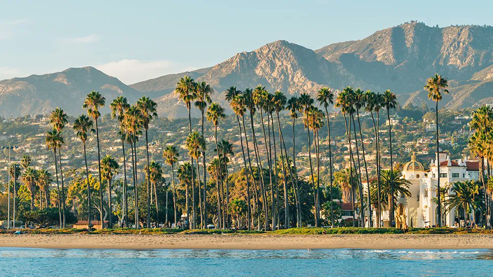 Join us in beautiful Santa Barbara! We're hiring a full-time junior specialist/research technician to play a central role in data collection &amp; analysis of brain imaging studies of pregnancy &amp; menopause.

Learn more &amp; apply at: recruit.ap.ucsb.edu/JPF02974

Or help us spread the word💫