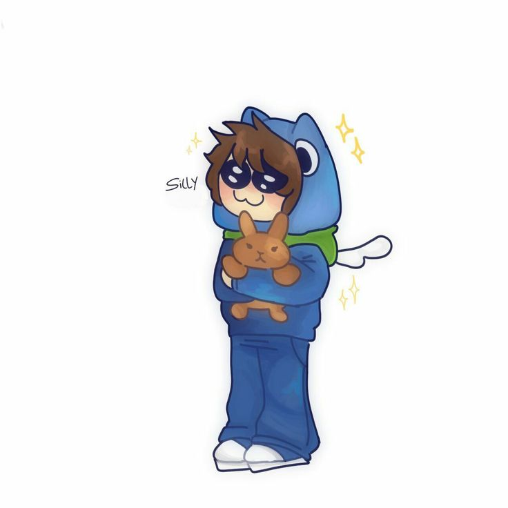 Este fue un pedido de un amiguito
Me pidió que dibujara un carre así que, aquí esta :33 No tiene contexto no mas es un dibujo cualquiera
#fanart #carrerafanart