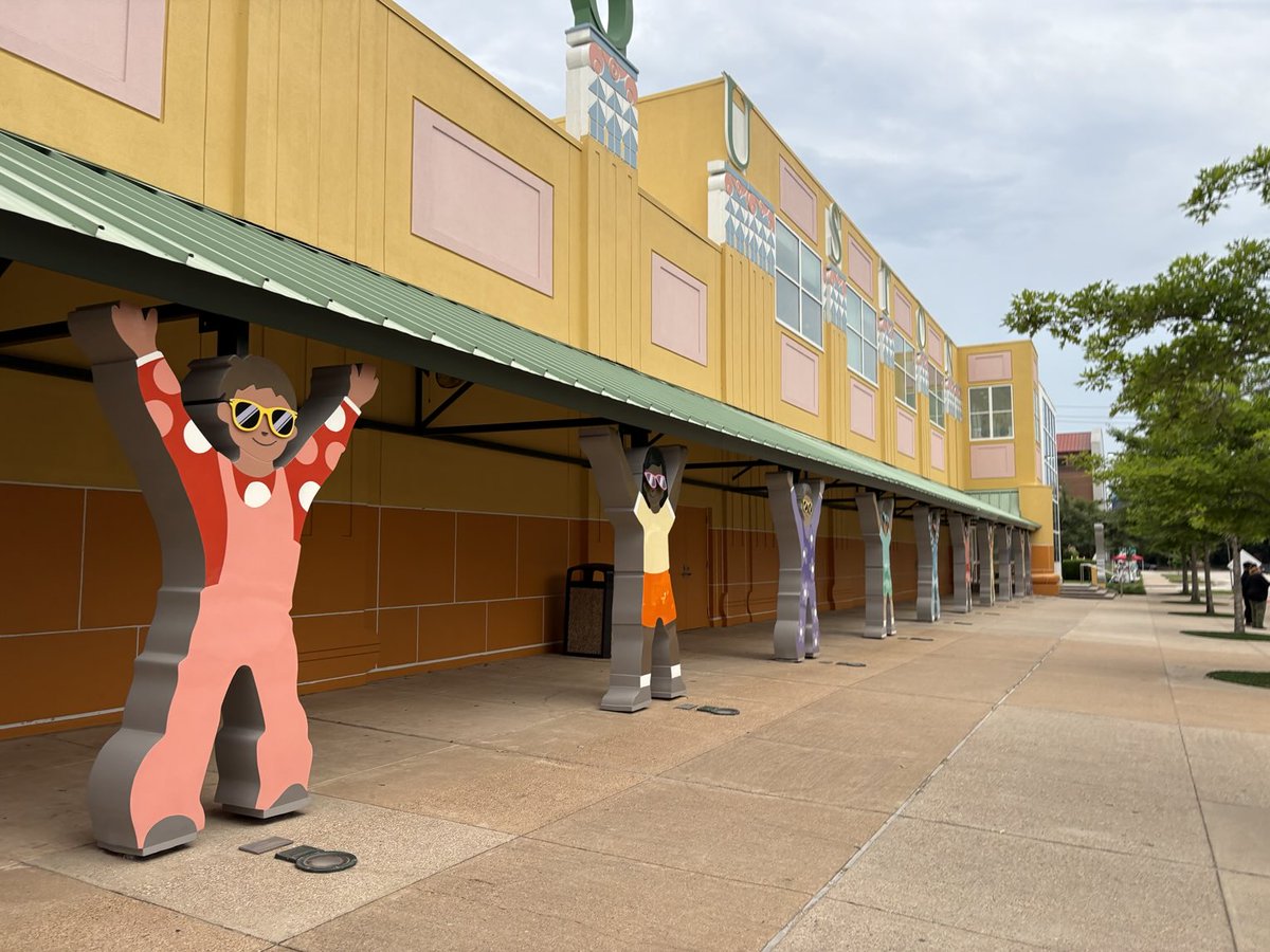 Fernanda Gembe (@jofertoe) on Twitter photo Last Thursday we had a wonderful time at <a href="/cmhouston/">Children's Museum Houston</a> , not one but 3 buses 🚌 with our <a href="/Alexander_AISD/">Alexander Elementary</a> adventurer students and families joined us! 😊 #funnight #families #community #funactivities #aliefone #aliefproud <a href="/AliefISD/">Alief ISD</a> <a href="/Alief_Fame/">Alief FACE</a> Last Thursday we had a wonderful time at <a href="/cmhouston/">Children's Museum Houston</a> , not one but 3 buses 🚌 with our <a href="/Alexander_AISD/">Alexander Elementary</a> adventurer students and families joined us! 😊 #funnight #families #community #funactivities #aliefone #aliefproud <a href="/AliefISD/">Alief ISD</a> <a href="/Alief_Fame/">Alief FACE</a>