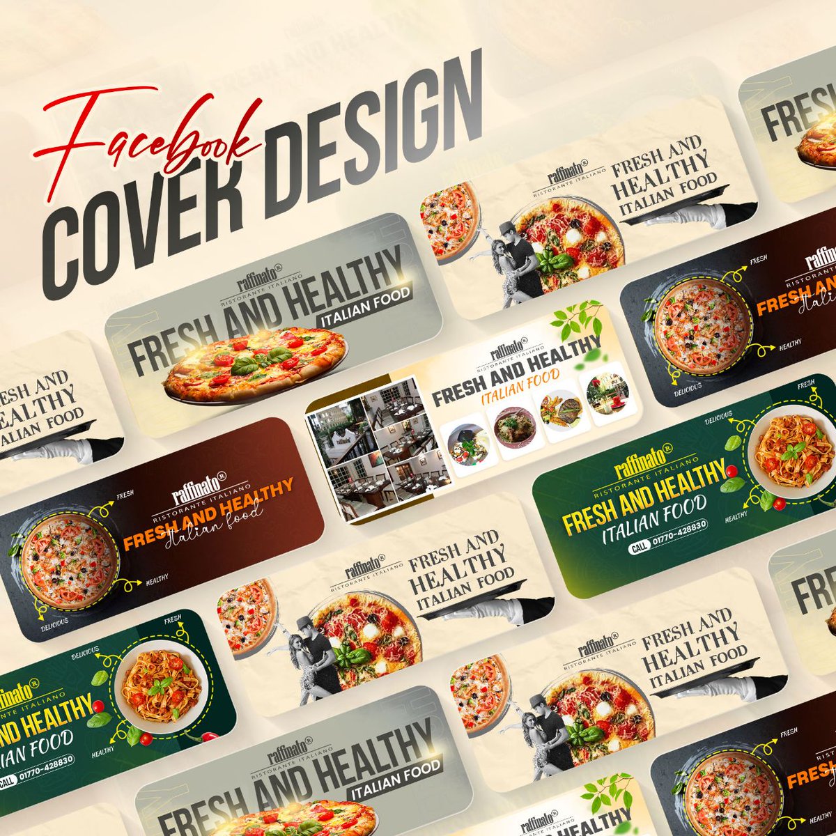 MdRazwan2023's tweet image. Facebook cover design❤️
.
.
.
Designer : Md Razwanul Haq
Contact me: mdrazwan2022@gmail.com
.
.
#cove #facebookcoverdesign #graphicdesigne #graphic #FacebookCover #CoverDesign #foodphotography #SocialMediaDesign