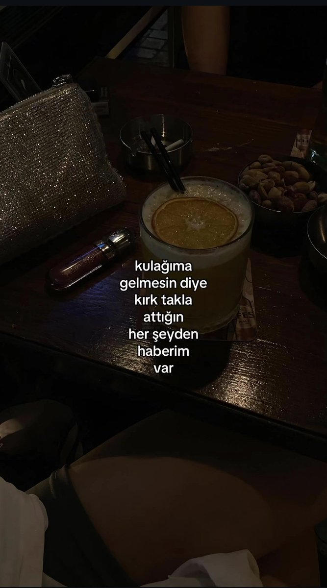 Dilan Su🍂 (@dilansu_00) on Twitter photo 