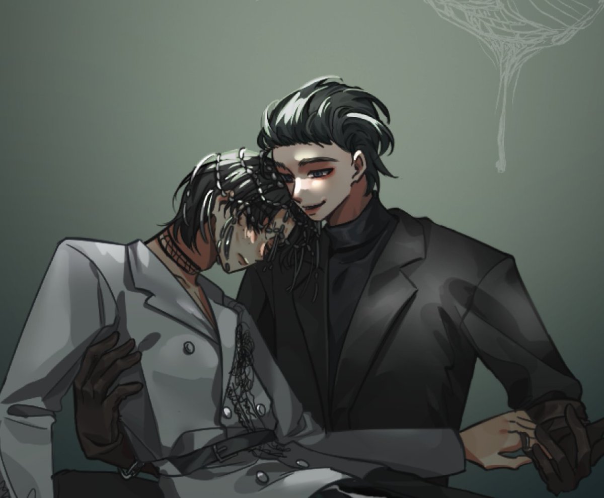 그림그릴시간이업어서 파일이라도 털기...
옛날그림 비상금으로 쓰겟습니다