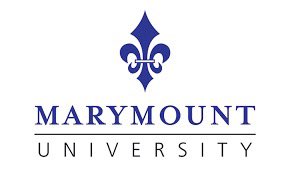 Cristian Rosado 🏀 (@cristian4rosado) on Twitter photo Extremely blessed to receive an offer from Marymount University. Thank you Coach Rogers and the coaching staff.
<a href="/NBP_Basketball/">NBP Basketball</a> <a href="/PBCBBallForum/">#PBCHOOPS</a> <a href="/larry_hauser/">Larry Hauser</a> <a href="/Relentless_Hoop/">Relentless Hoops</a> <a href="/FutureDraftStyl/">FutureDraftStyle</a> <a href="/thehoopvibe/">ᴊᴀᴋᴇ ᴘᴇʀᴘᴇʀ</a> Extremely blessed to receive an offer from Marymount University. Thank you Coach Rogers and the coaching staff.
<a href="/NBP_Basketball/">NBP Basketball</a> <a href="/PBCBBallForum/">#PBCHOOPS</a> <a href="/larry_hauser/">Larry Hauser</a> <a href="/Relentless_Hoop/">Relentless Hoops</a> <a href="/FutureDraftStyl/">FutureDraftStyle</a> <a href="/thehoopvibe/">ᴊᴀᴋᴇ ᴘᴇʀᴘᴇʀ</a>