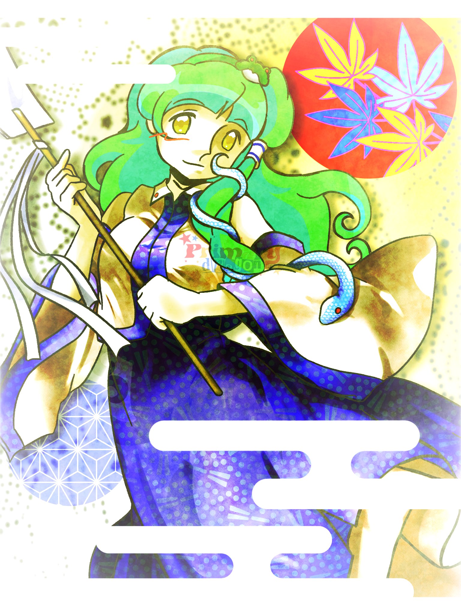 今話題のアイテムを 𝐏ʀɪᴍᴀʀ𝐘☆𝐃ʀᴀɢᴏ𝐍🌈🐉  X: on アニメ/ゲーム