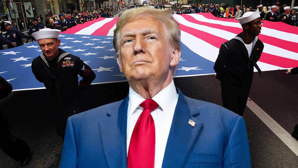 Fox News tweet media