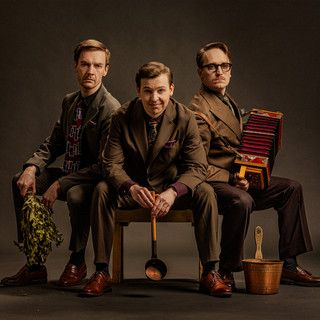 Sara Edwards tweet media