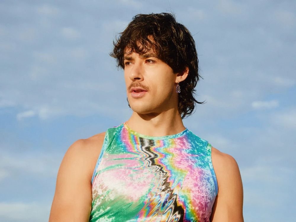 Sara Edwards tweet media