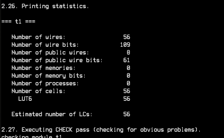 linuxbest tweet picture