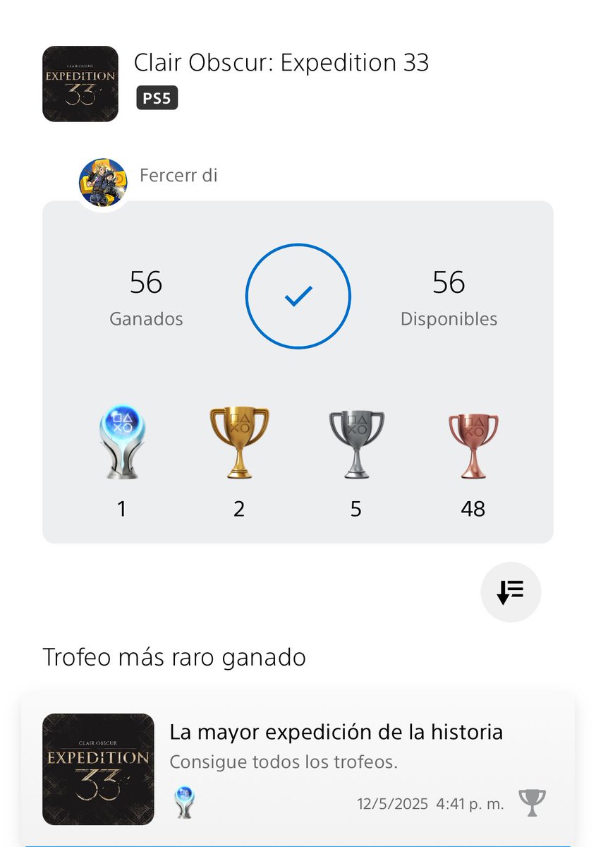 Fer Games tweet media