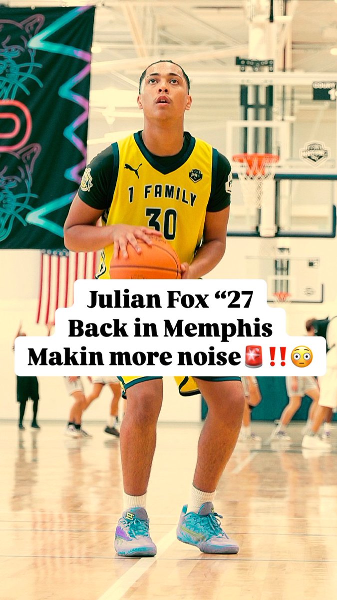 JulianFox228201's tweet image. Puma Pro16
@CoachKhalilS @1FamilyHoops 
@Coach_Spinelli @CoachWillieEJr @coach_c_caputo @Coach_Kowalczyk @CoachCrassACU @Coach_Maligi @coachMinor3 @CoachCrarey @CoachKTTurner @coachivanthomas @CoachMikeBrey @CoachBunker @CoachBLaird @CoachBScott @CoachVel 
@CoachJLuc @CoachJRich3…