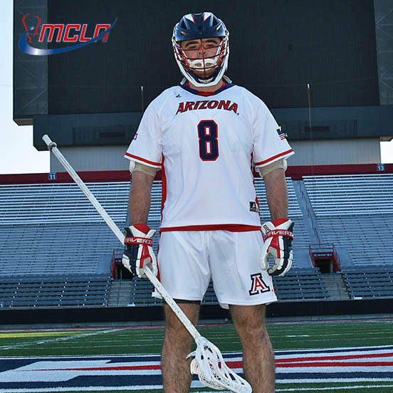 Arizona Opens Head Coach Seach | mcla.us/articles/arizo… #mcla25
