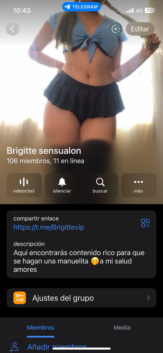 Brigitte Tampico (@brigittetampico) on Twitter photo Holis bebeshitos
Vayan al grupito de telegram es totalmente gratuito t.me/Brigittevip ๐ para que se hagan una manuelita rica ๐คญ
<a href="/LatinLover69696/">Latรญn Lโค๏ธver</a> <a href="/Rutadelap/">La Rut@! De La Puter$a</a> <a href="/tampico_sexo/">Amigo de Tampico</a> <a href="/catadorjaibo1/">๐ทC A T A D O R ๐ฆ J A I B O ๐ฆ O F I C I A L ๐ท๐ฆ</a> <a href="/cachondo_pitufo/">๐ โ ๐ฉ ๐ ๐ซ๐พ๐๐๐ป๐ ๐ธ๐ถ๐ธ๐ฝ๐๐๐นโก ๐ ๐ฉ</a> Holis bebeshitos
Vayan al grupito de telegram es totalmente gratuito t.me/Brigittevip ๐ para que se hagan una manuelita rica ๐คญ
<a href="/LatinLover69696/">Latรญn Lโค๏ธver</a> <a href="/Rutadelap/">La Rut@! De La Puter$a</a> <a href="/tampico_sexo/">Amigo de Tampico</a> <a href="/catadorjaibo1/">๐ทC A T A D O R ๐ฆ J A I B O ๐ฆ O F I C I A L ๐ท๐ฆ</a> <a href="/cachondo_pitufo/">๐ โ ๐ฉ ๐ ๐ซ๐พ๐๐๐ป๐ ๐ธ๐ถ๐ธ๐ฝ๐๐๐นโก ๐ ๐ฉ</a>