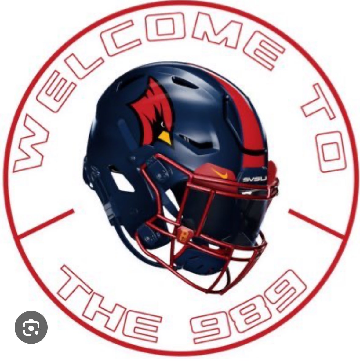 CaidenHodgeQB 🎯 (@caidenhodgeqb) on Twitter photo Headed to SVSU Elite Prospect Camp on Saturday, May 17th!!! It’s a great day to be a Cardinal!
<a href="/svsu_football/">SVSU Football</a> <a href="/rbrady1313/">Ryan Brady</a> <a href="/Coach_MasonWOT/">Antoine Mason</a> <a href="/SVSU/">SVSU</a> <a href="/svsuathletics/">svsuathletics</a> <a href="/Bryan_Ault/">Bryan Ault - Midwest Scout</a> <a href="/alex_pallone/">Alex Pallone</a> @QBHitlist @qbdrip @killopOn3 @mlivesports <a href="/AllenTrieu/">Allen Trieu</a> <a href="/GregSmithRivals/">Greg Smith</a> <a href="/TomLoy247/">Tom Loy</a> Headed to SVSU Elite Prospect Camp on Saturday, May 17th!!! It’s a great day to be a Cardinal!
<a href="/svsu_football/">SVSU Football</a> <a href="/rbrady1313/">Ryan Brady</a> <a href="/Coach_MasonWOT/">Antoine Mason</a> <a href="/SVSU/">SVSU</a> <a href="/svsuathletics/">svsuathletics</a> <a href="/Bryan_Ault/">Bryan Ault - Midwest Scout</a> <a href="/alex_pallone/">Alex Pallone</a> @QBHitlist @qbdrip @killopOn3 @mlivesports <a href="/AllenTrieu/">Allen Trieu</a> <a href="/GregSmithRivals/">Greg Smith</a> <a href="/TomLoy247/">Tom Loy</a>