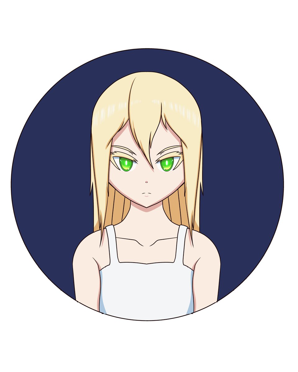 Kido-san tweet media