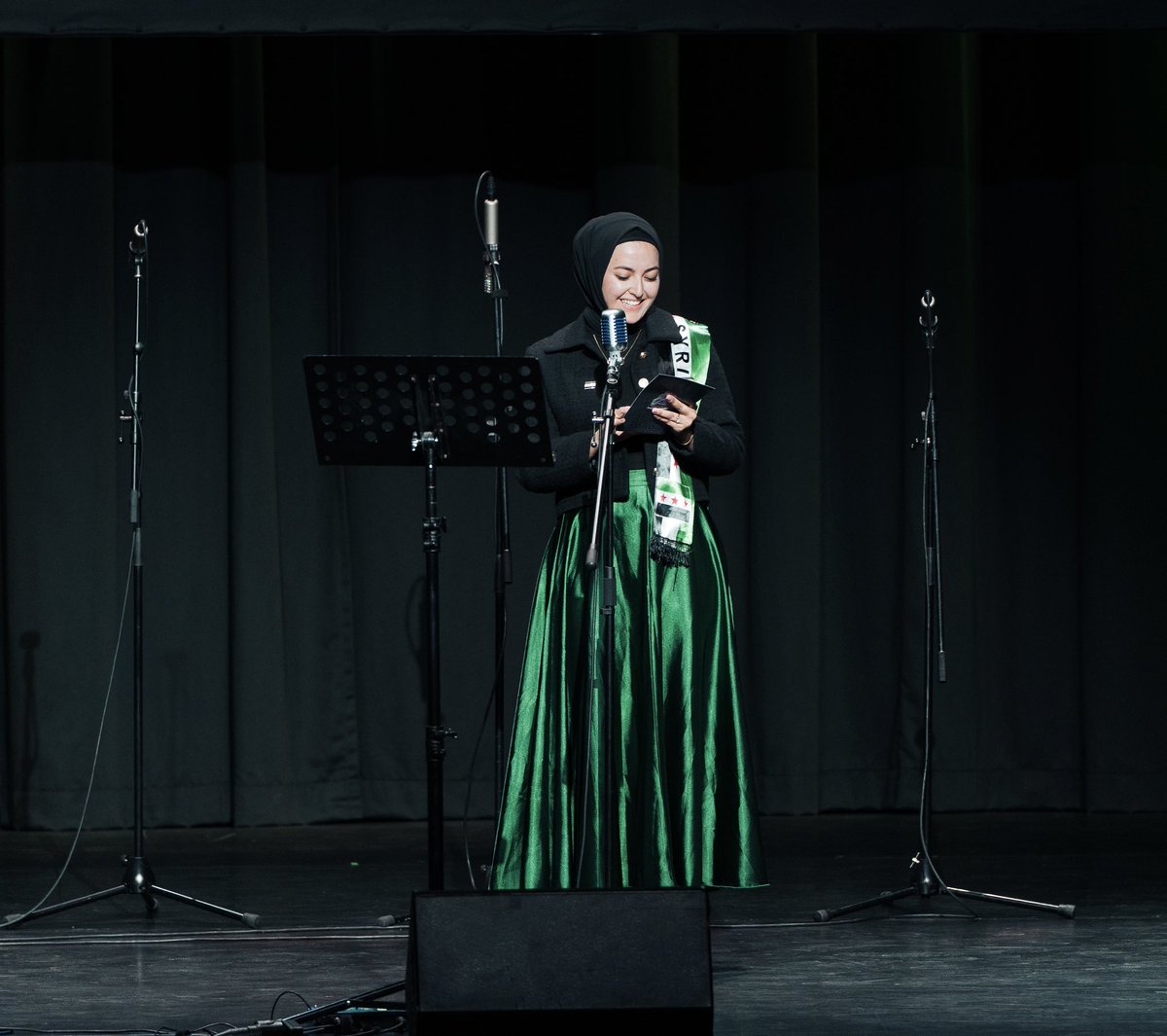 Lilas.Manhal (@lilasmanhal) on Twitter photo 