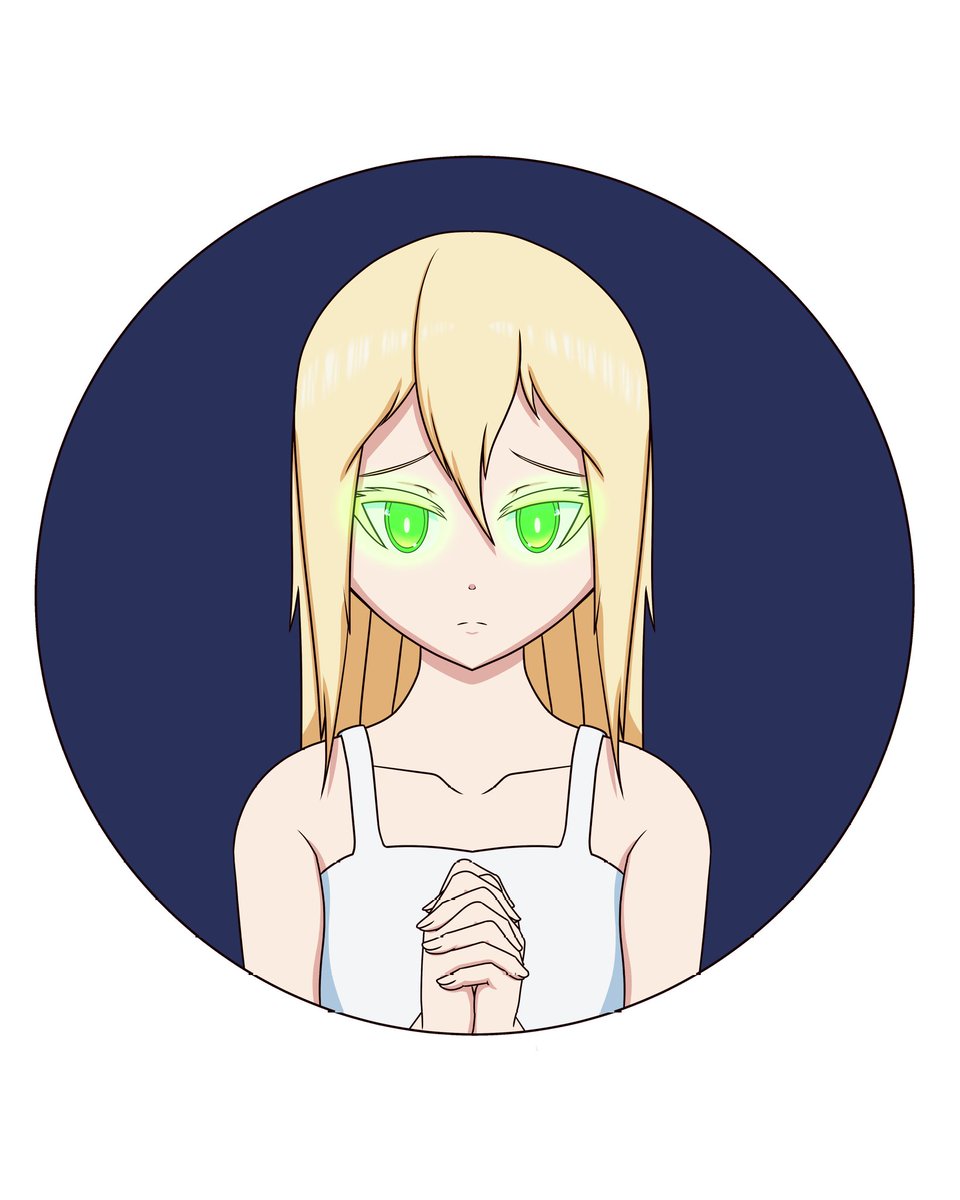 Kido-san tweet media