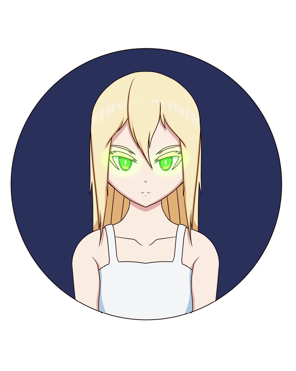 Kido-san tweet media