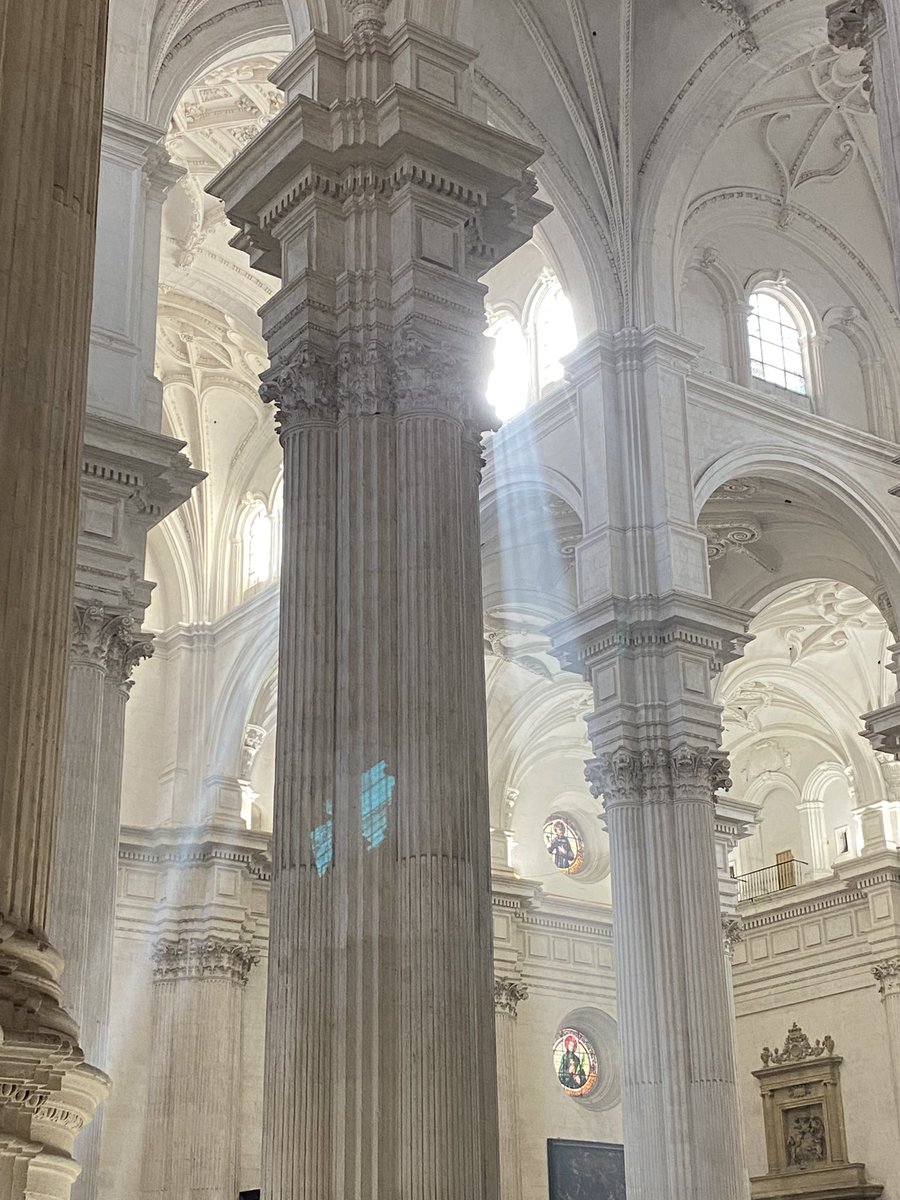 Tena🪲 tweet media