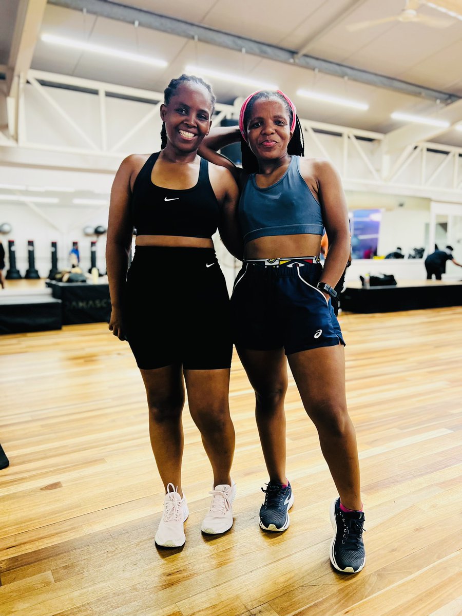 Please follow my coach and favourite person <a href="/_Zeemzo/">Zeem</a> on instagram nizobona izinto ezintle 
instagram.com/zeemzo_?igsh=M…

#RunningWithTumiSole #FetchYourBody2025 #TrapnLos #IPaintedMyRun #FitnessMotivation #running