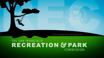 SFGovTV (@sfgovtv) on Twitter photo Live at 10 am on channel 78 is the Recreation and Park Commission meeting. The agenda for today can be found by clicking this link sfrecpark.org/DocumentCenter…. 
Watch the livestream at sfgovtv.org/ch2live Live at 10 am on channel 78 is the Recreation and Park Commission meeting. The agenda for today can be found by clicking this link sfrecpark.org/DocumentCenter…. 
Watch the livestream at sfgovtv.org/ch2live
