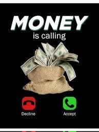 NextFreeCoins's tweet photo. @carlmoon Want to make money while doing absolutely nothing? Sign up now! It’s not fast cash, but your money does all the hard work for you https://t.co/MJcjE0e8XP https://t.co/Z4GLDTNCTa