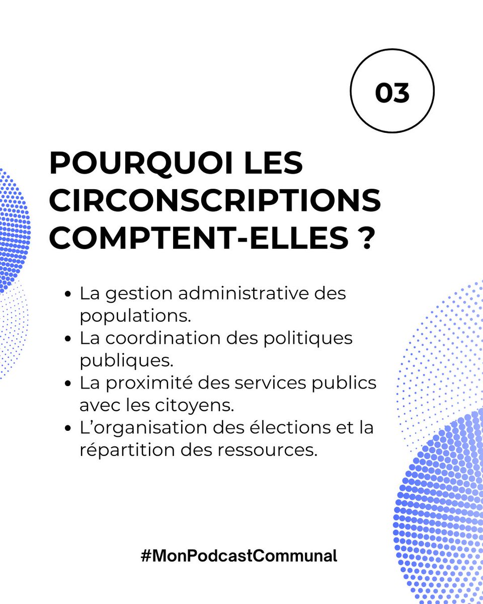 Mon Podcast Communal tweet media