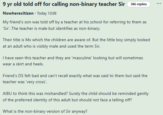 ripx4nutmeg tweet media