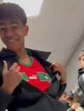 BenjaCAS_1911's tweet photo. @HugofrOfficial @AngelSC__ https://t.co/TiHfbgdS2P