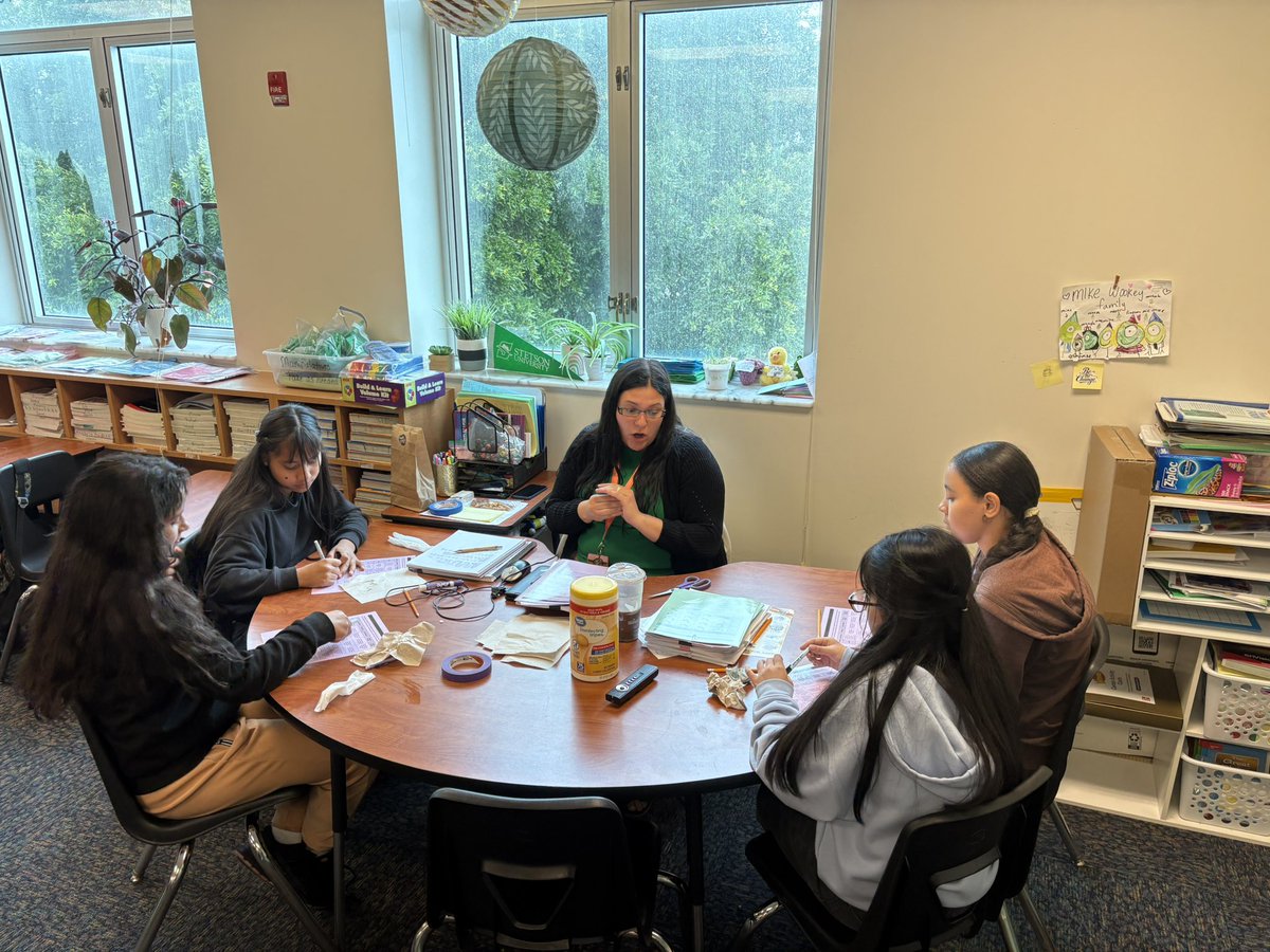 Principal_Rosa (@bradrosa_ocps) on Twitter photo <a href="/AzaleaPark_OCPS/">AzaleaParkES_OCPS</a> golden week is underway! Experiments, games, and all things SCIENCE! <a href="/JillAdcock_OCPS/">Jill Adcock</a> <a href="/nslaughterocps/">Nikhail Slaughter</a> <a href="/AzaleaPark_OCPS/">AzaleaParkES_OCPS</a> golden week is underway! Experiments, games, and all things SCIENCE! <a href="/JillAdcock_OCPS/">Jill Adcock</a> <a href="/nslaughterocps/">Nikhail Slaughter</a>