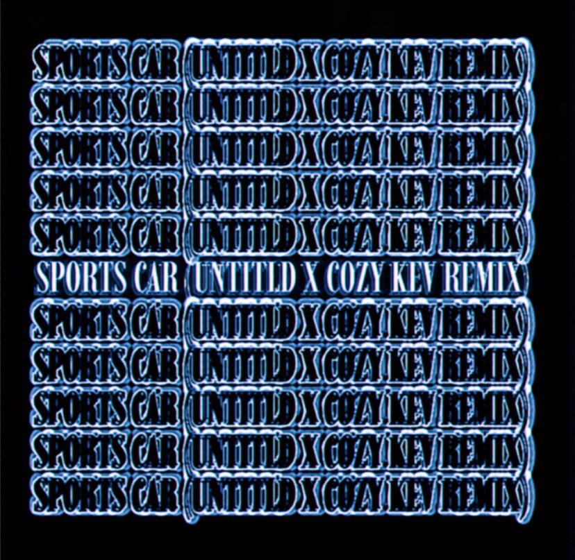 untitld x <a href="/cozykevvv/">cozy kev</a> | 5.14.25